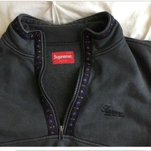 Supreme